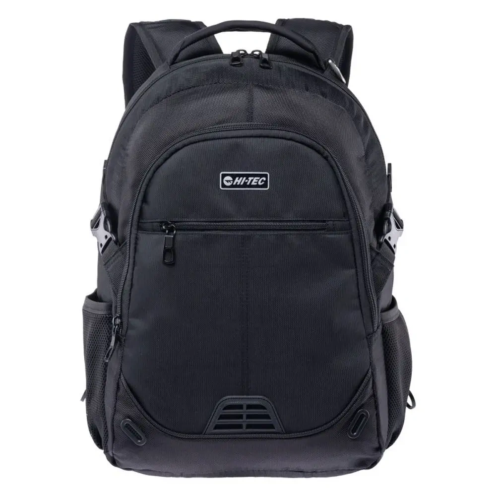 xlarge-clean_aa8c4ee472059bd7.webp