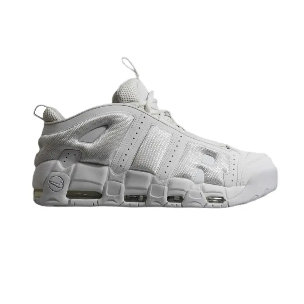 xlarge-clean_aa9e107ec86927a8.webp