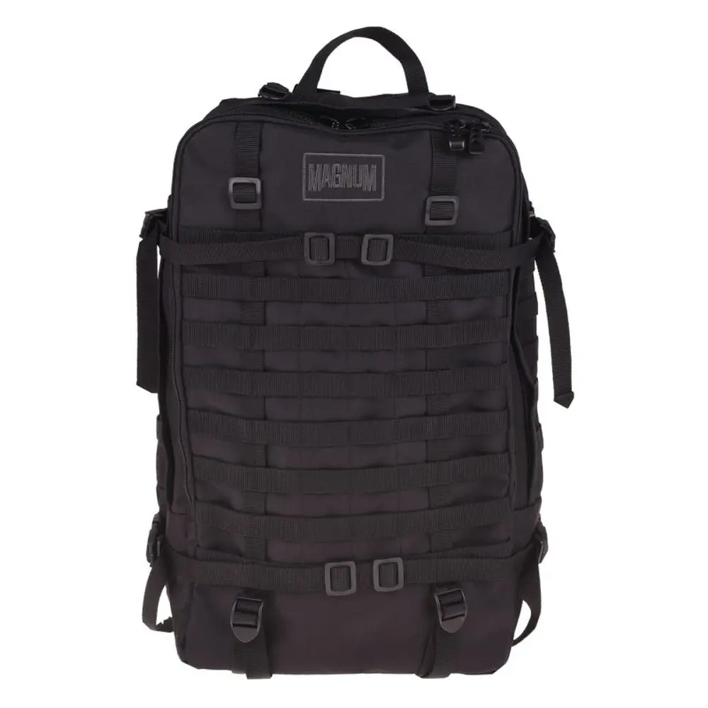 xlarge-clean_aaa0887d6e03bdc6.webp