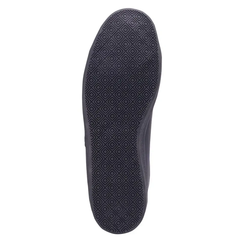 xlarge-clean_aaacfcabdc47dfcb.webp