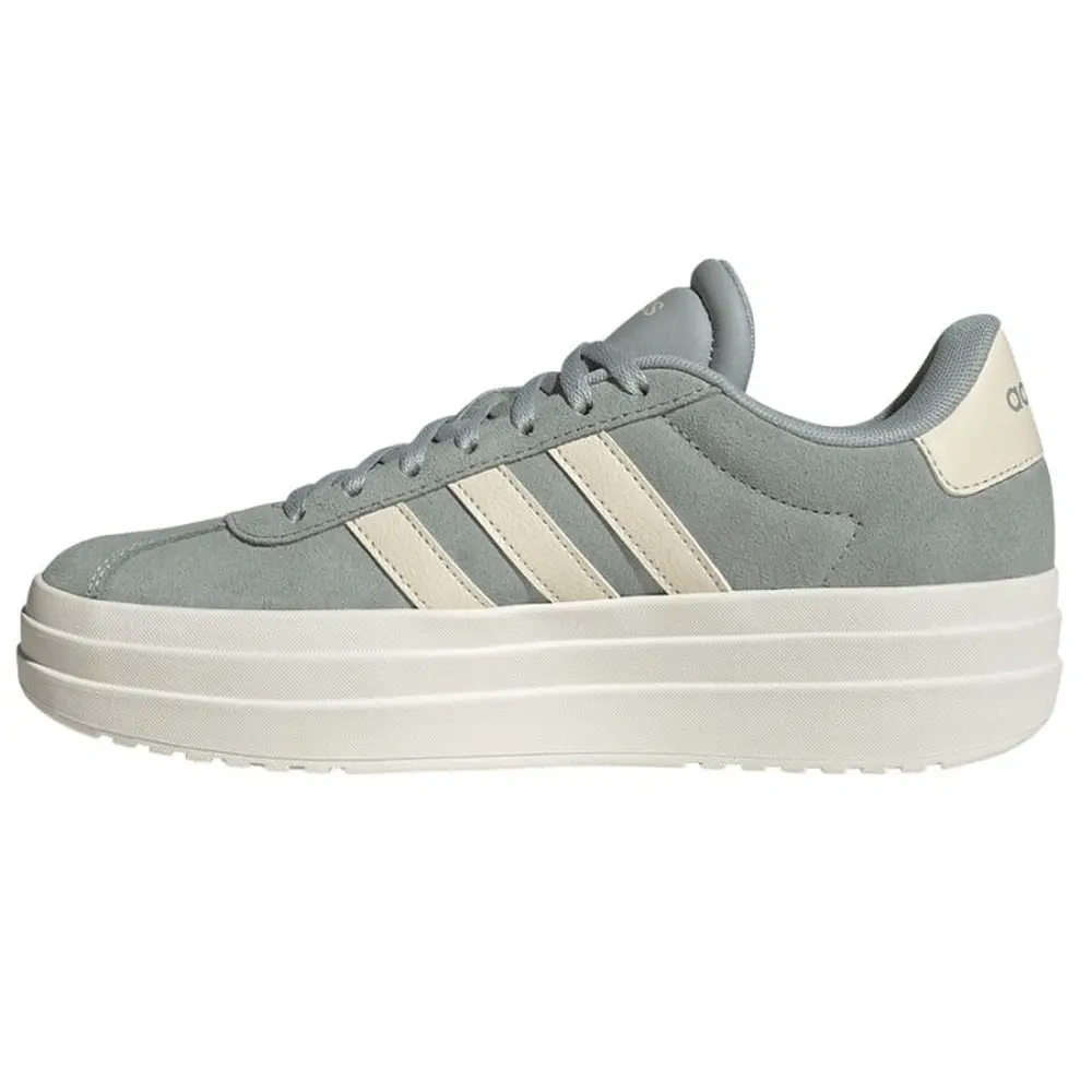 xlarge-clean_aaad459beb74fa9a.webp