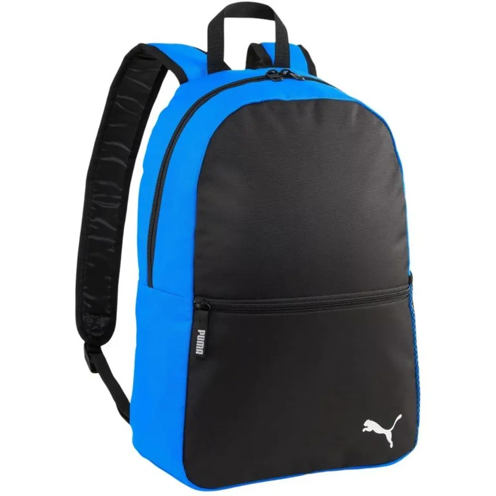 xlarge-clean_aae1d7fb84166407.webp