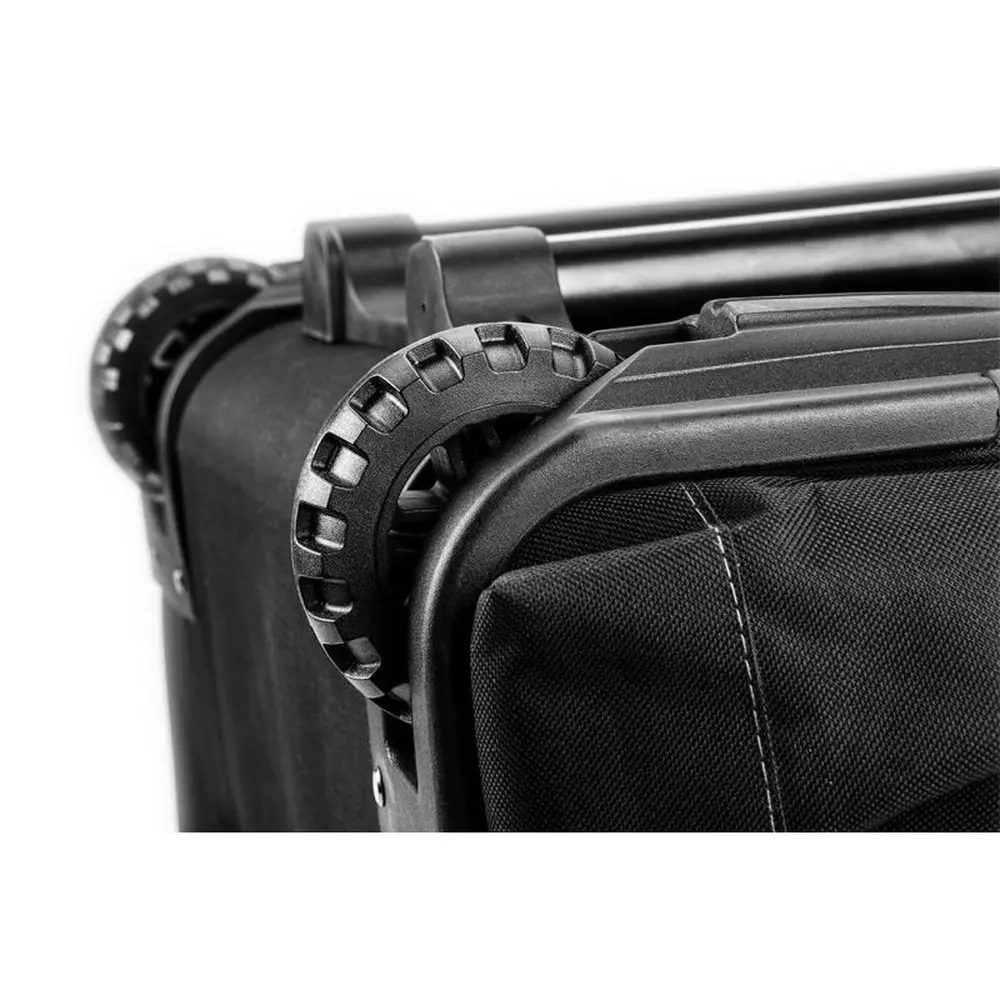 xlarge-clean_aaf59f629c9675b5.webp