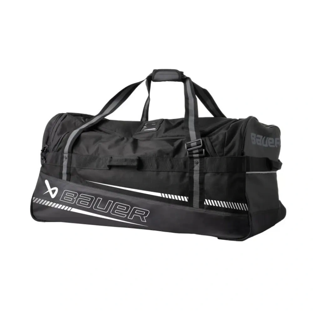 xlarge-clean_aafd6d1edd139811.webp