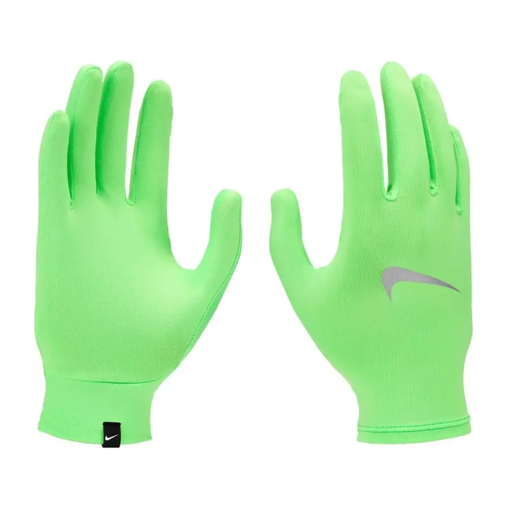 xlarge-clean_ab02fb3bcdce062e.webp