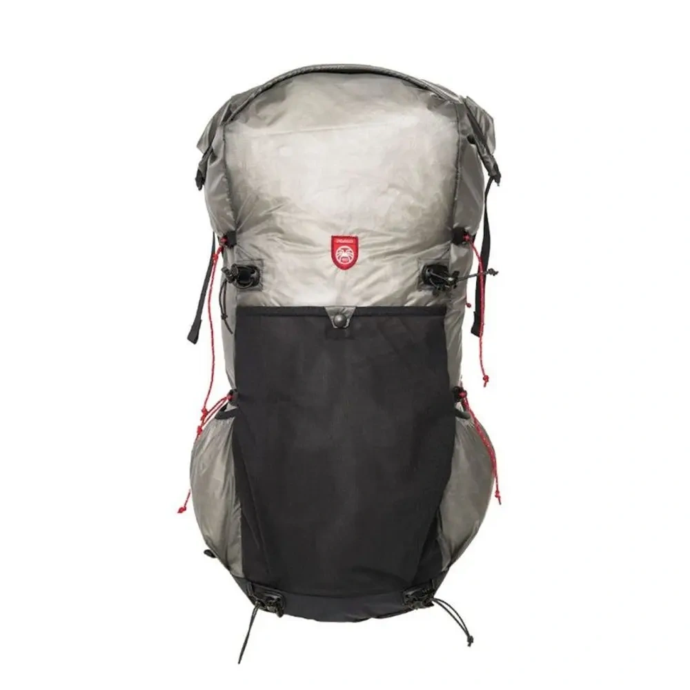 xlarge-clean_ab103d0fe32a3a89.webp