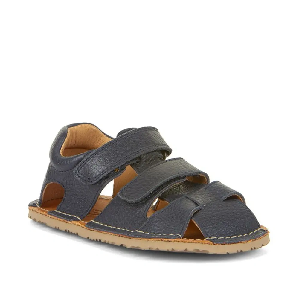 xlarge-clean_ab12b0a13ec30683.webp