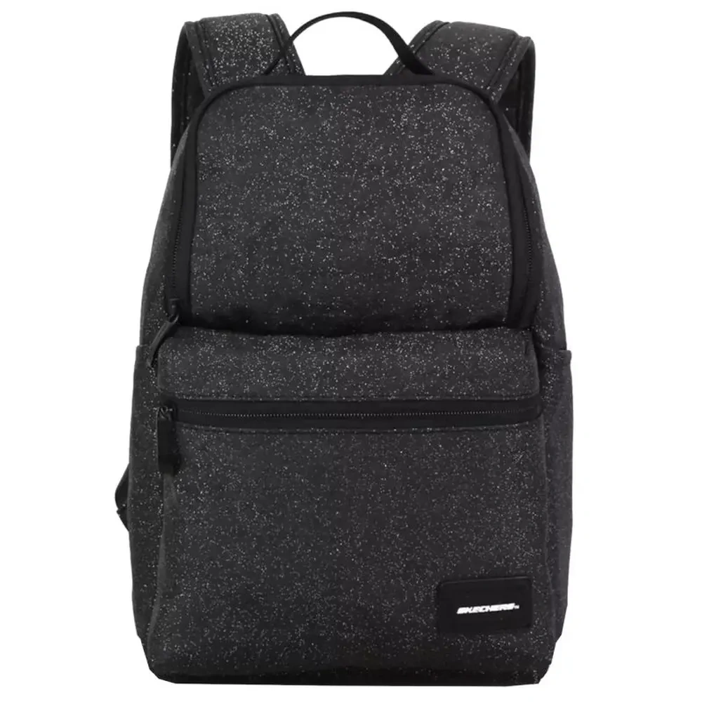xlarge-clean_ab1d15ff1689d4e4.webp