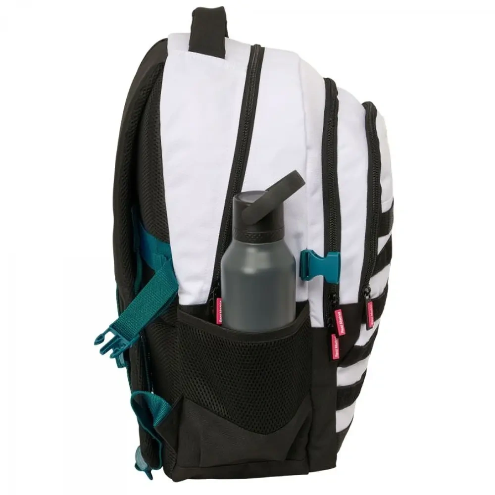 xlarge-clean_ab3300c8d142e8d2.webp