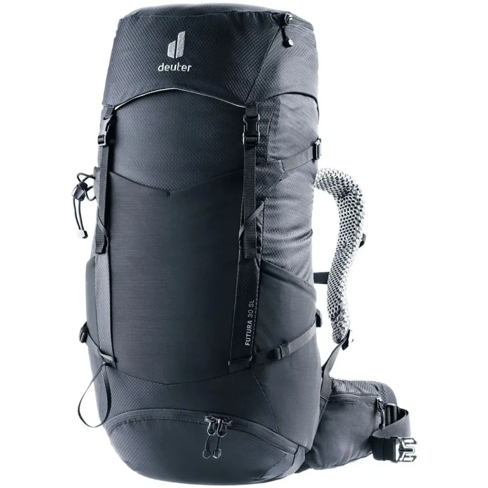 xlarge-clean_ab38e688c66ca205.webp