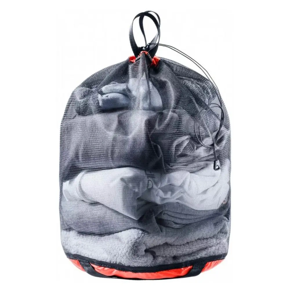xlarge-clean_ab3a36b9829af6a4.webp