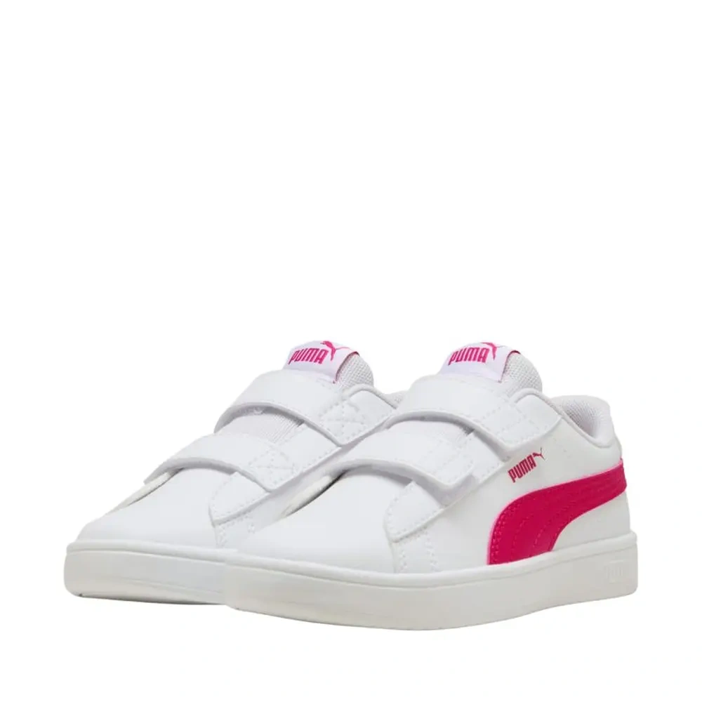 xlarge-clean_ab6ba42f6a794fe1.webp