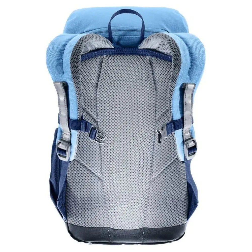 xlarge-clean_ab74db045f1ff691.webp
