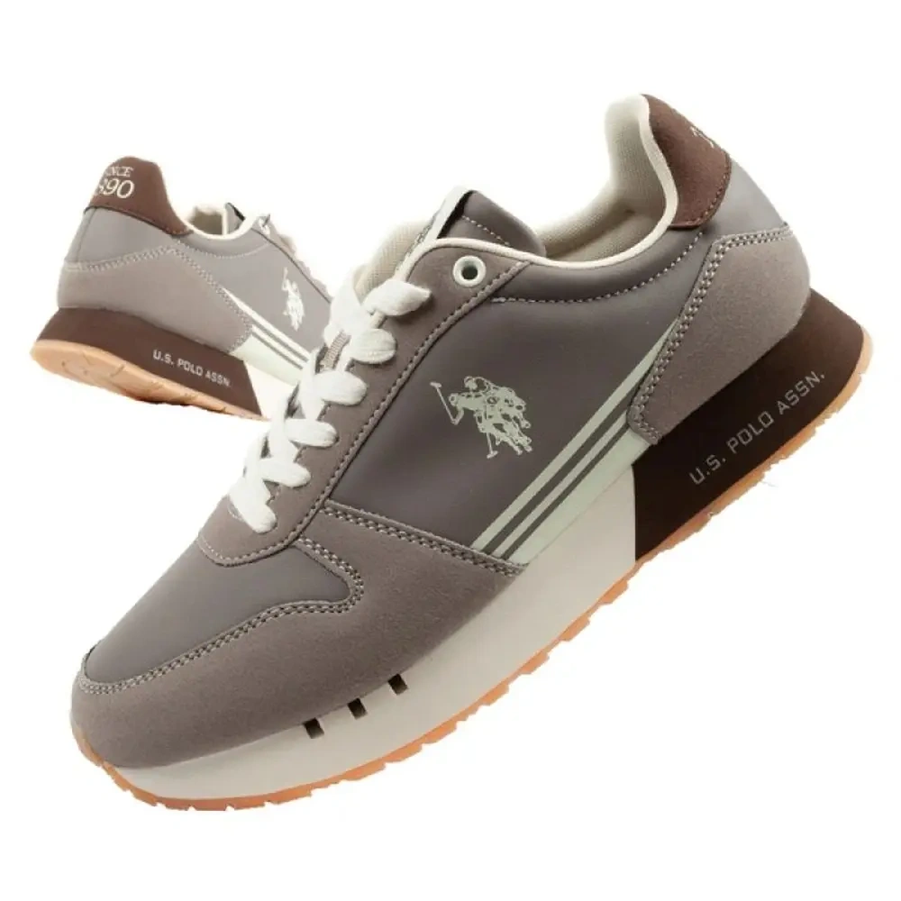 xlarge-clean_ab7e19082d80f07a.webp