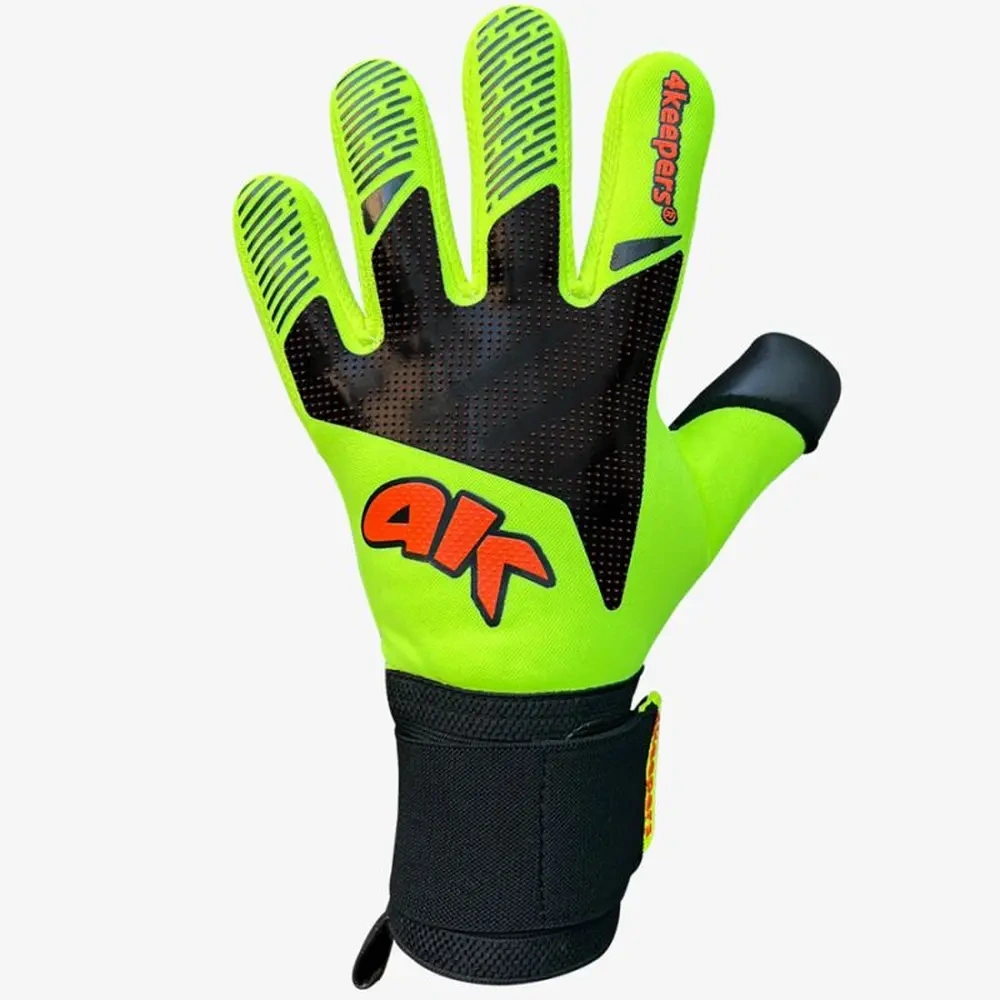 xlarge-clean_ab7efe9981d221df.webp