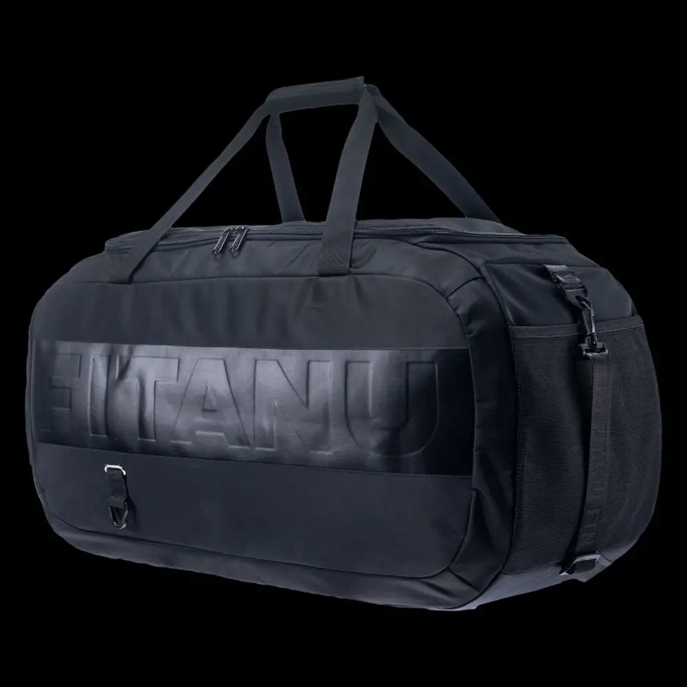 xlarge-clean_ab8023eddc0d4d0a.webp