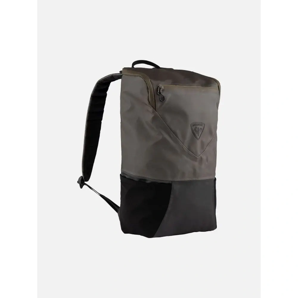 xlarge-clean_ab814737c8be55b8.webp