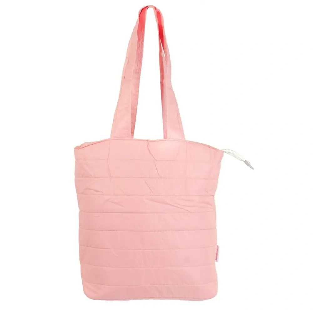 xlarge-clean_ab89b57be119f415.webp