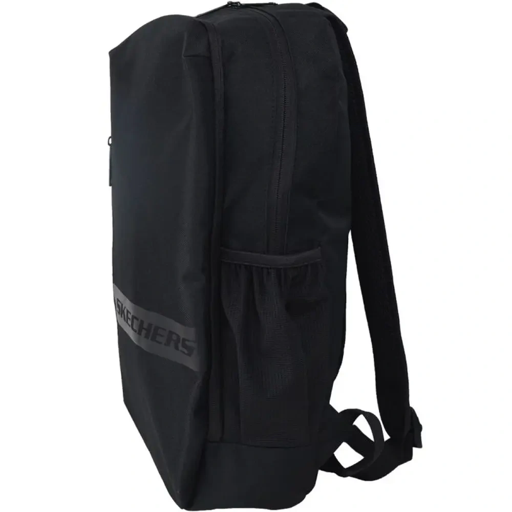 xlarge-clean_ab89bcadc7404ee8.webp