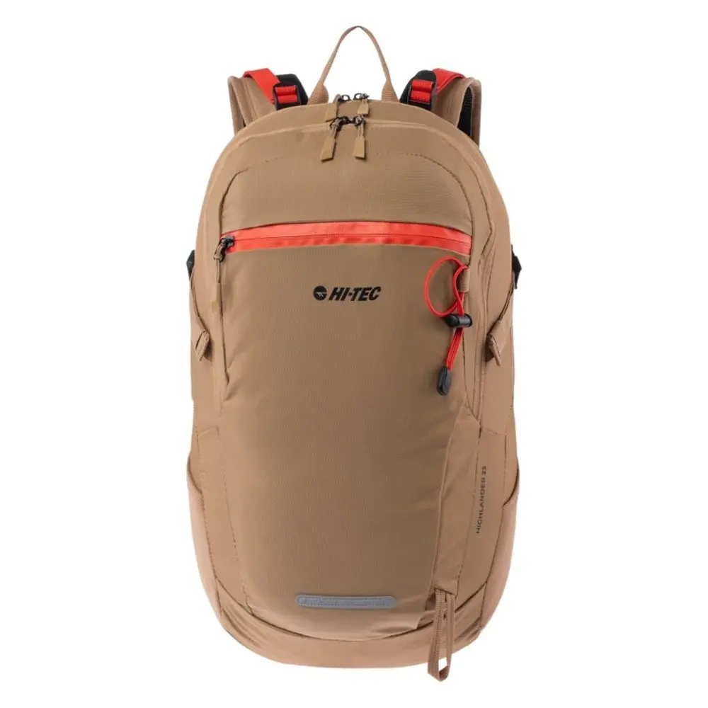 xlarge-clean_ab9f46c5ca0dacab.webp