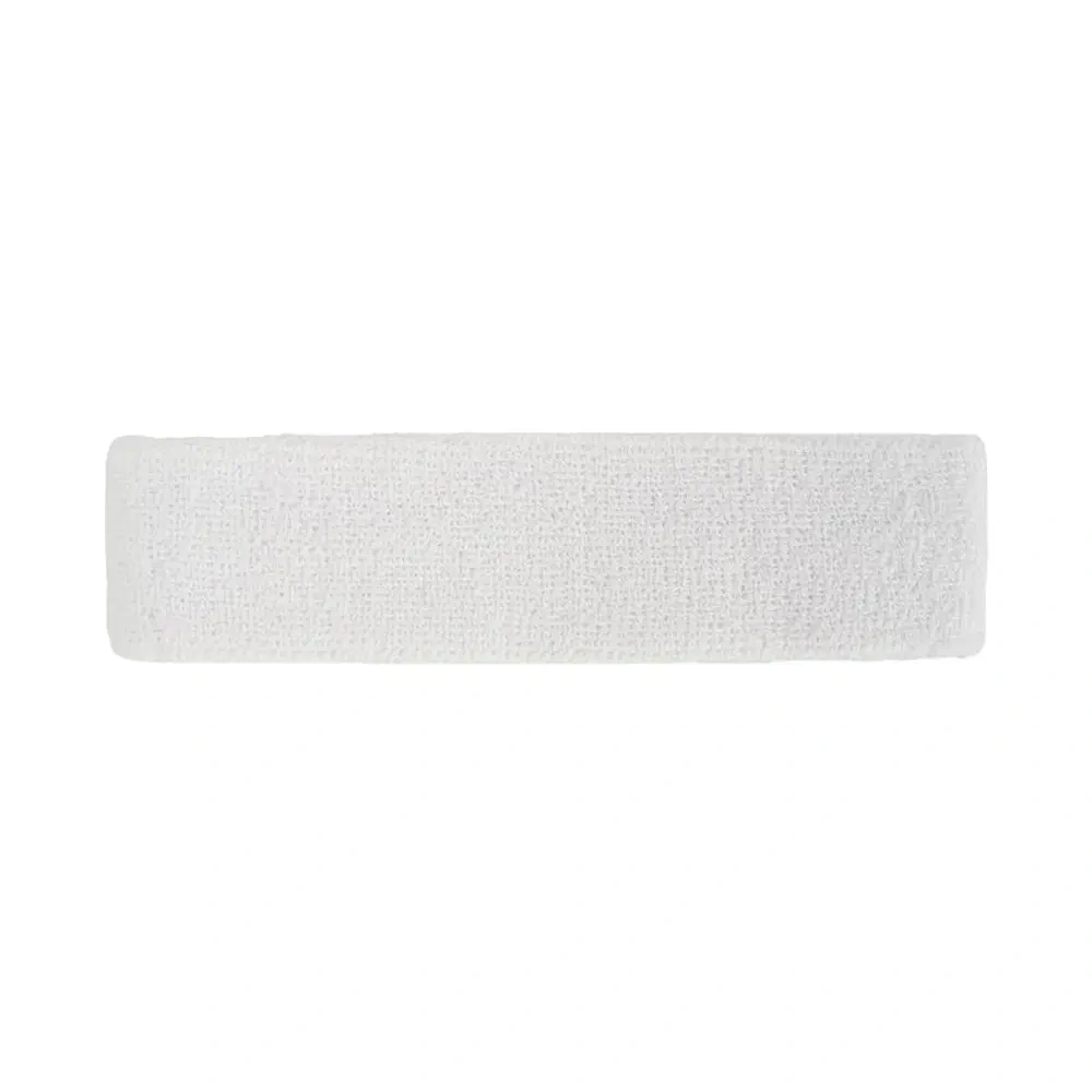 xlarge-clean_abc6469d405d3f79.webp