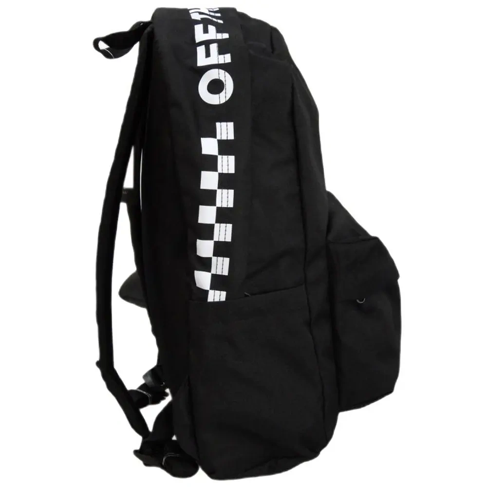 xlarge-clean_abcb72cffbaff943.webp