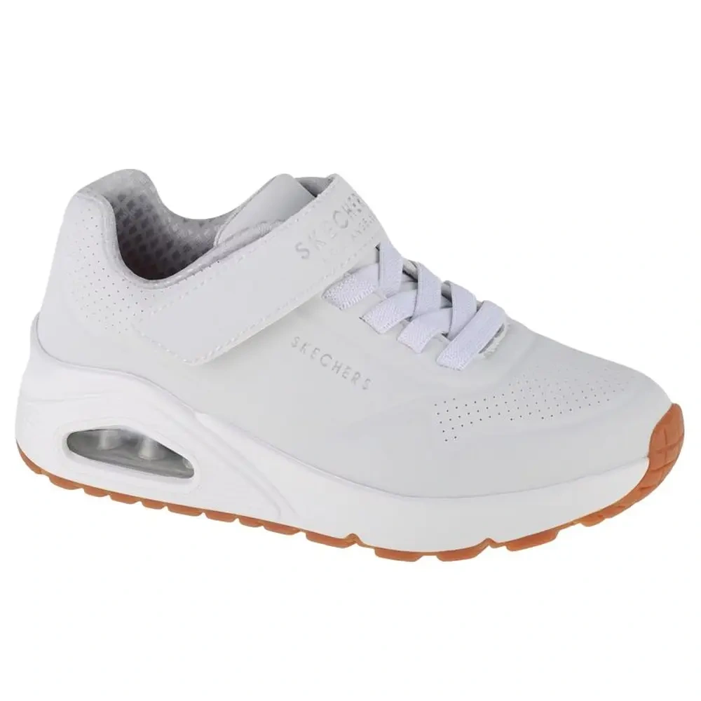 xlarge-clean_abce3aaf2bb94633.webp