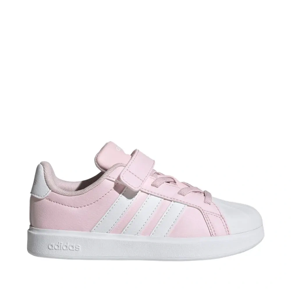 xlarge-clean_abdafef088a685b4.webp