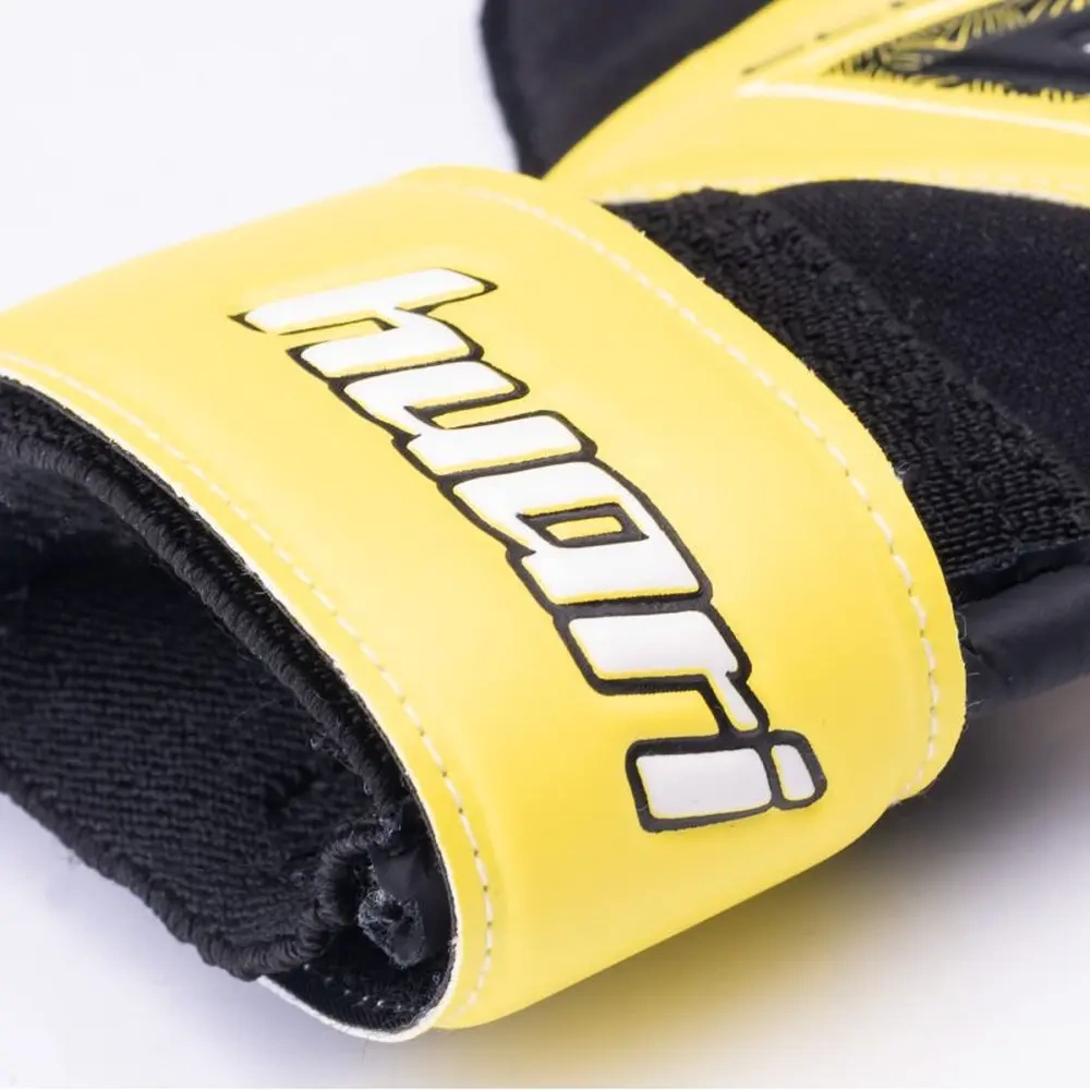 xlarge-clean_abdedb29671ad579.webp