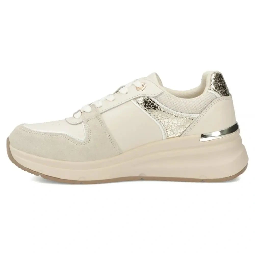 xlarge-clean_abe58b1a28e4db30.webp