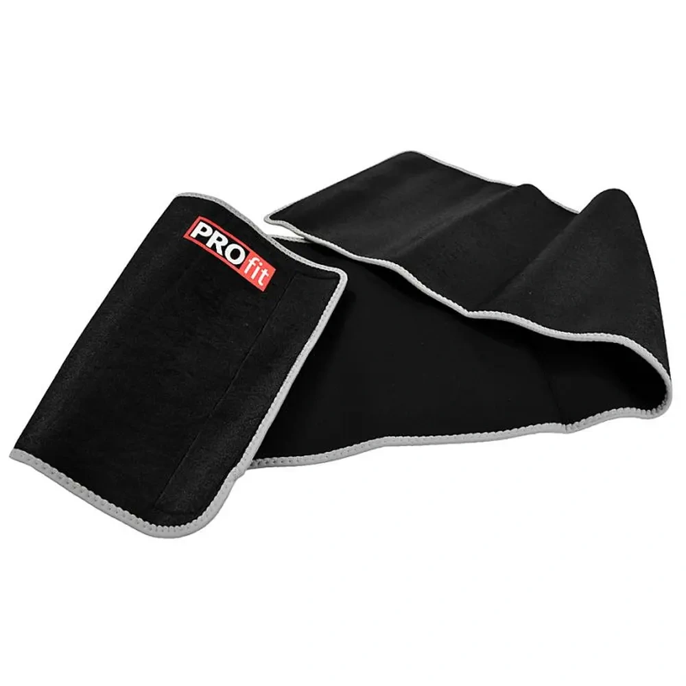 xlarge-clean_abe5aed8ccfe7b12.webp