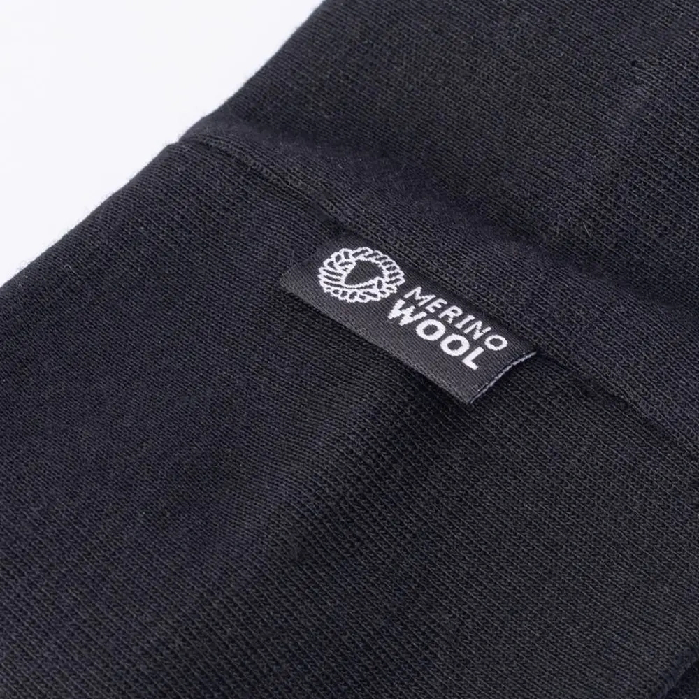 xlarge-clean_abefb893d29700b1.webp
