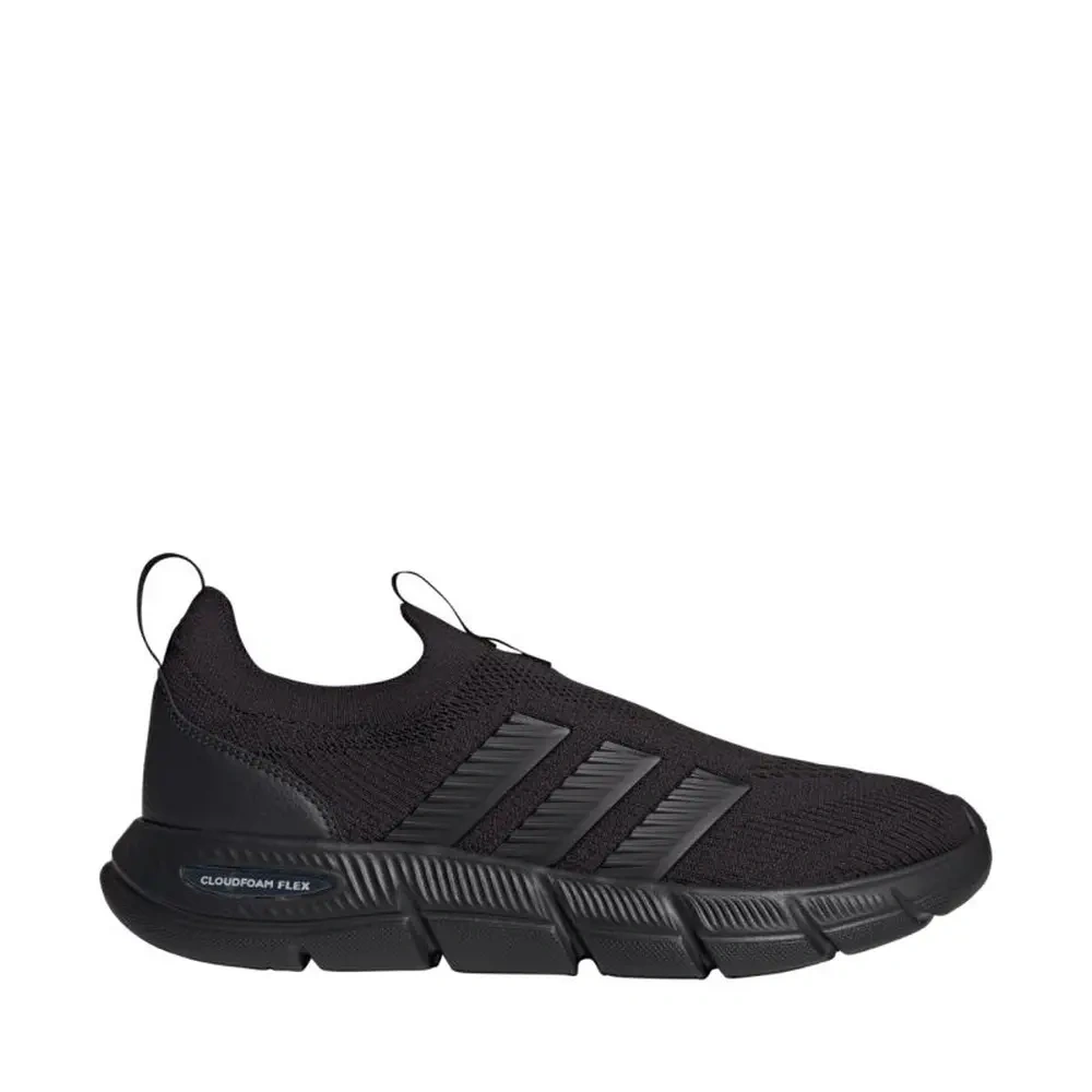 xlarge-clean_abf7d9d0ae75af86.webp