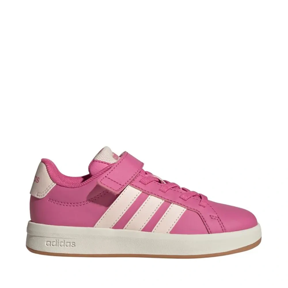 xlarge-clean_ac0b12ed6a2d4d34.webp