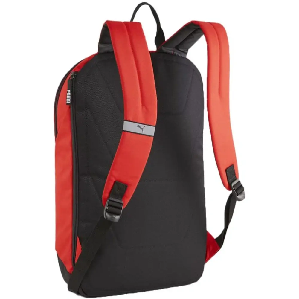 xlarge-clean_ac14e269cedf9c40.webp