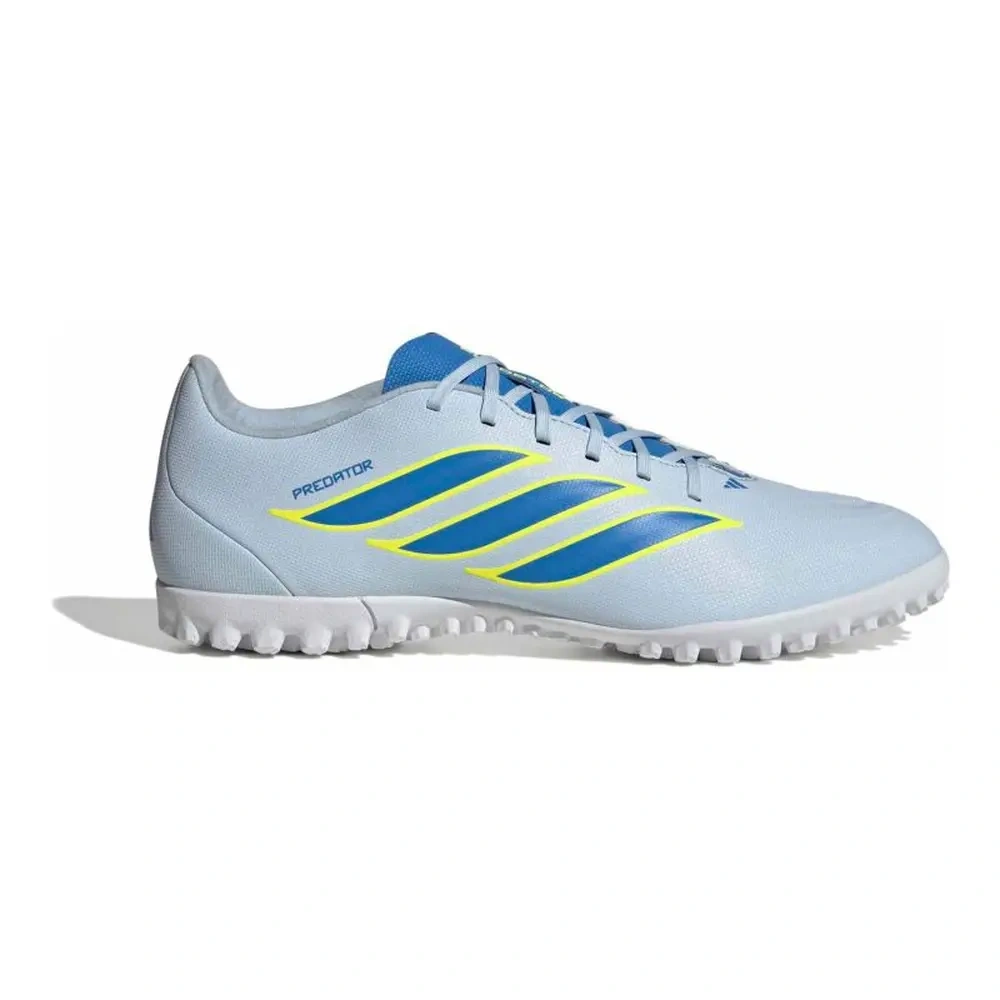 xlarge-clean_ac18bbe6de34dcbd.webp