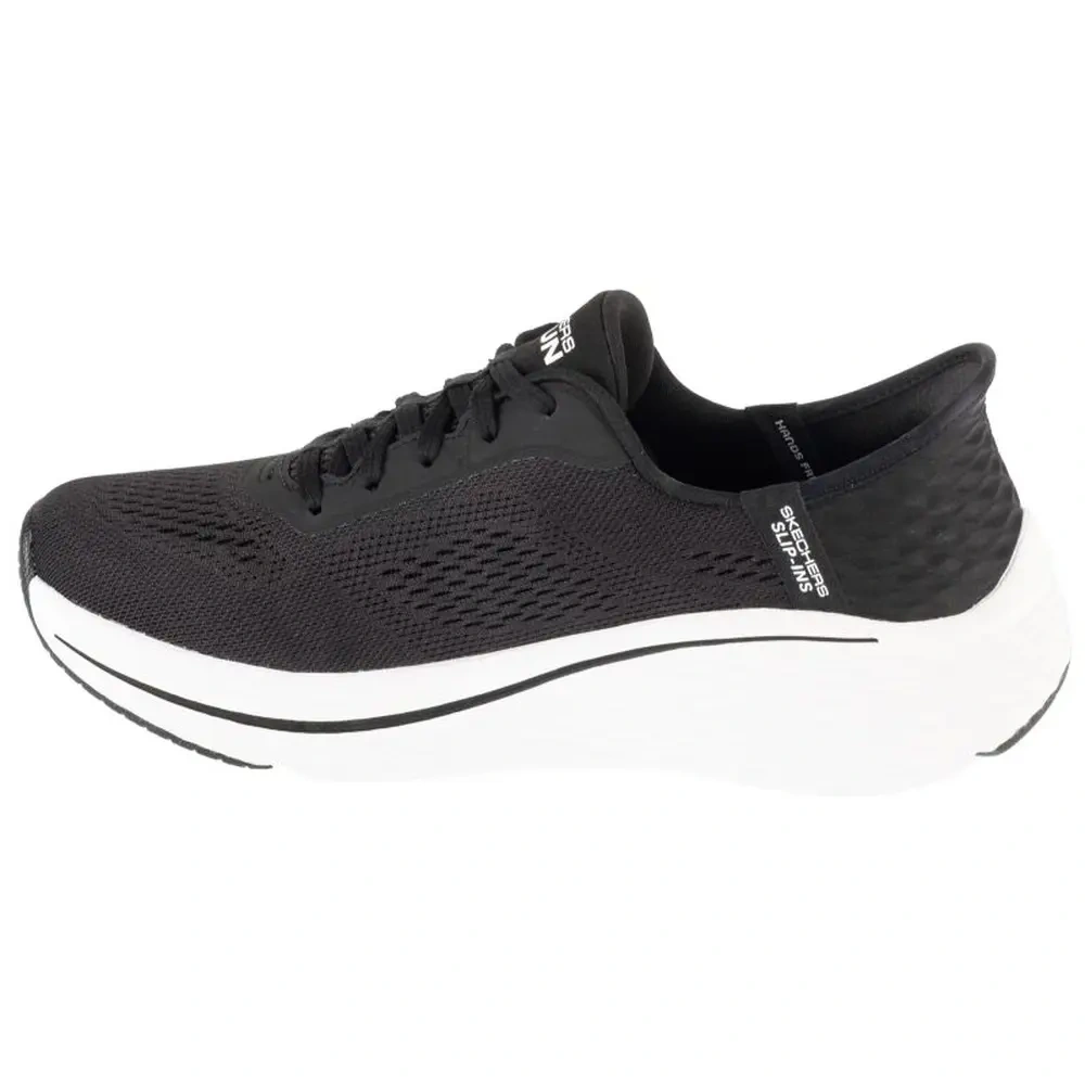 xlarge-clean_ac23140fc97c37c4.webp