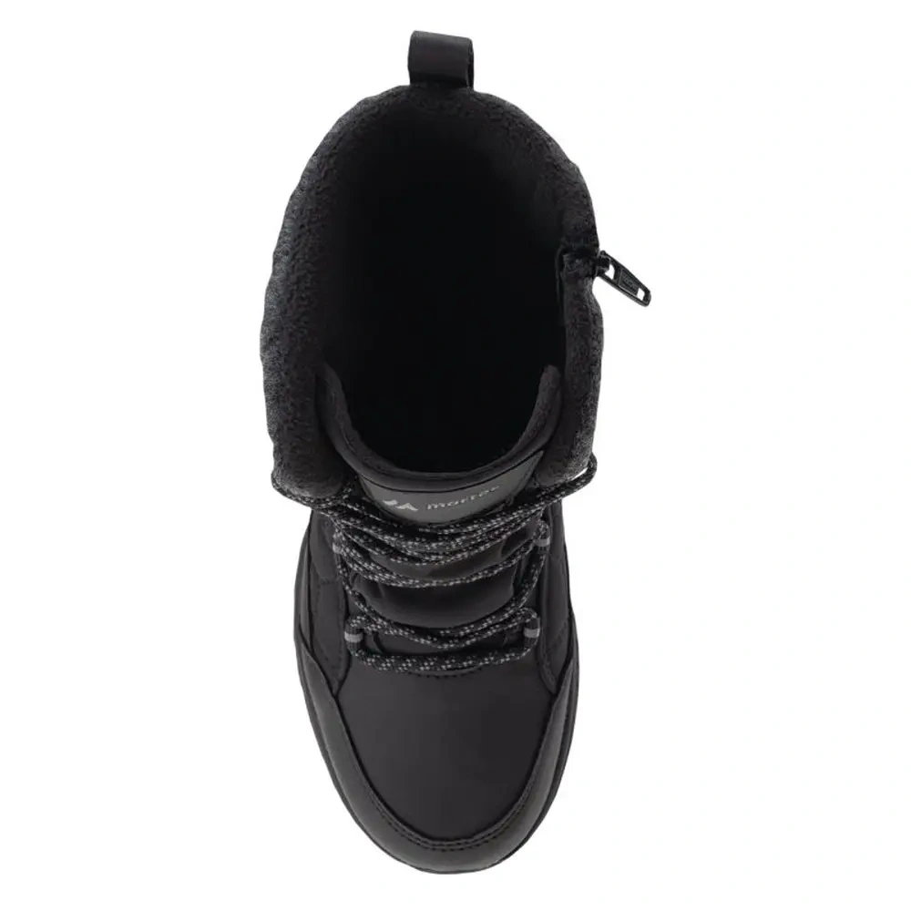 xlarge-clean_ac4dad885950e16e.webp
