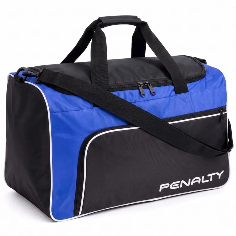 xlarge-clean_ac565f04bf154ab3.webp
