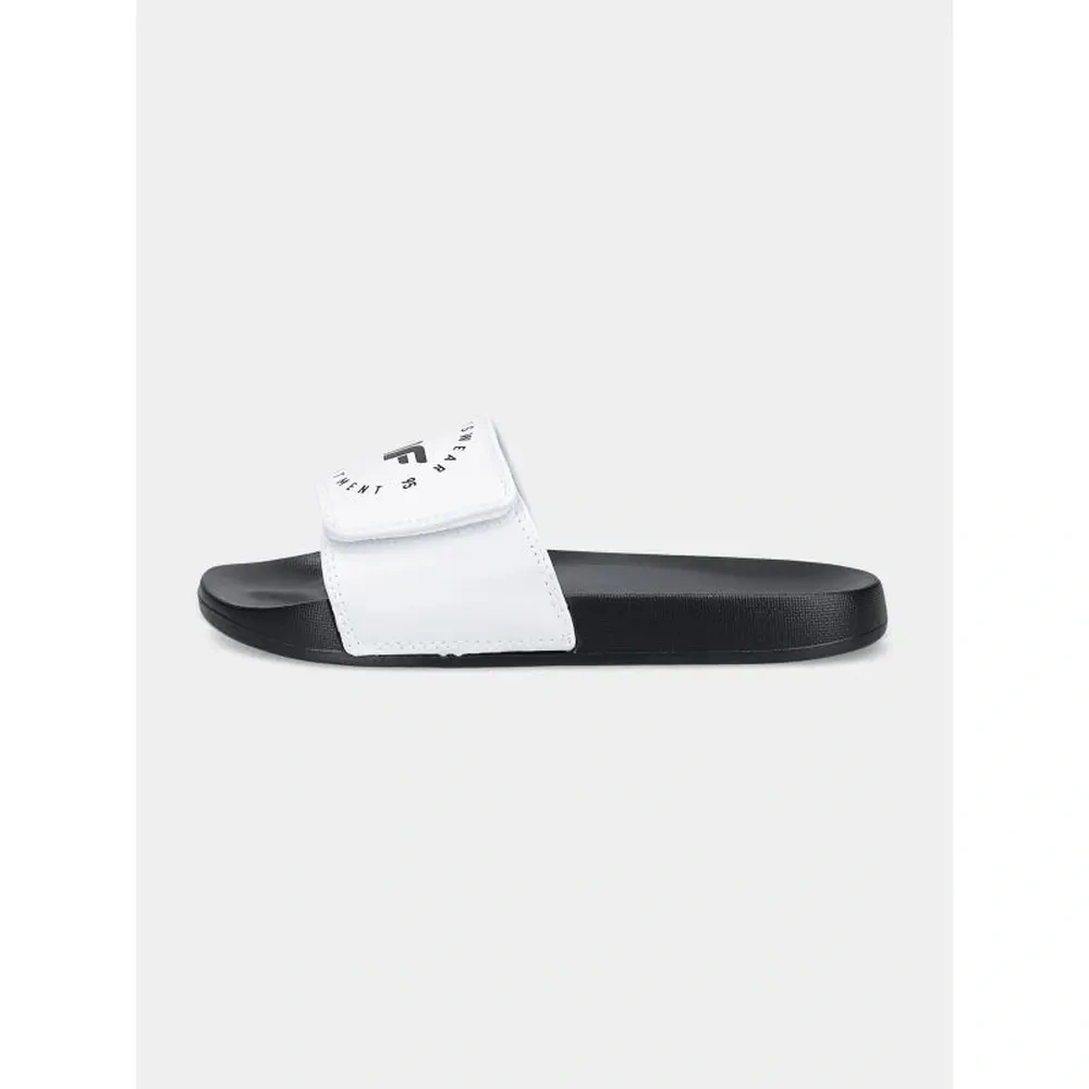 xlarge-clean_ac58e64dd405c1cb.webp