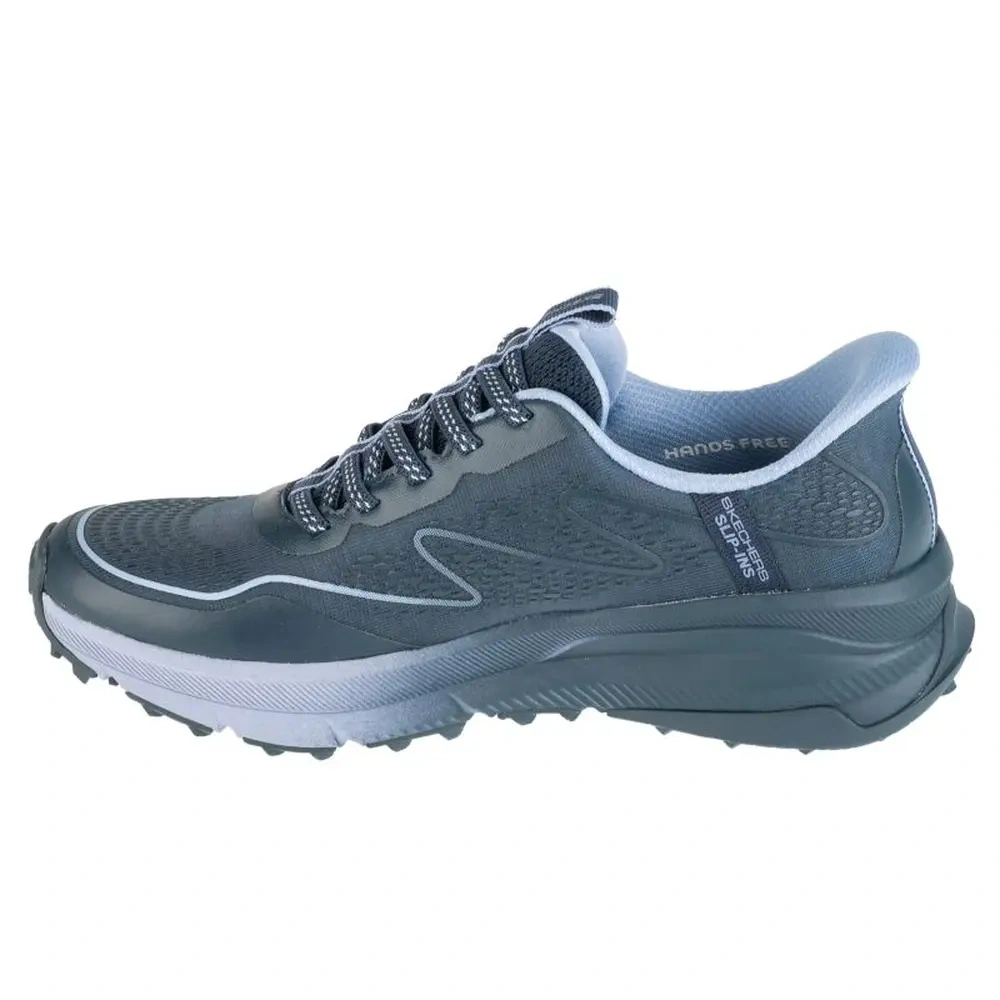 xlarge-clean_ac6b9e07f19499b1.webp