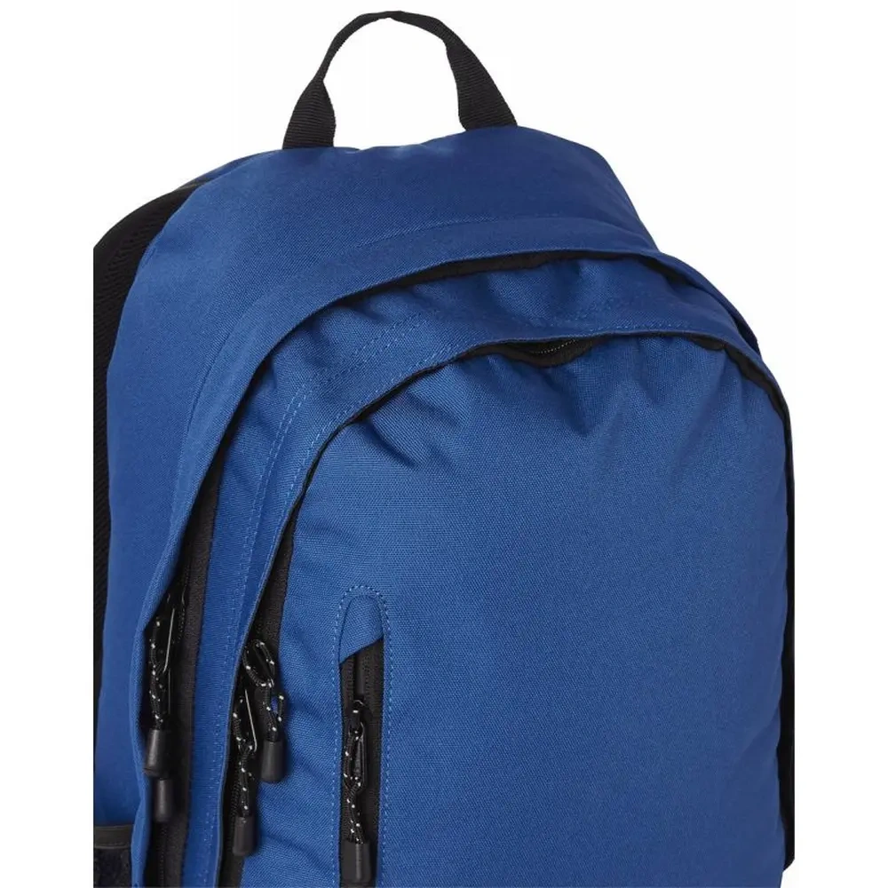 xlarge-clean_ac739e0d2d296939.webp
