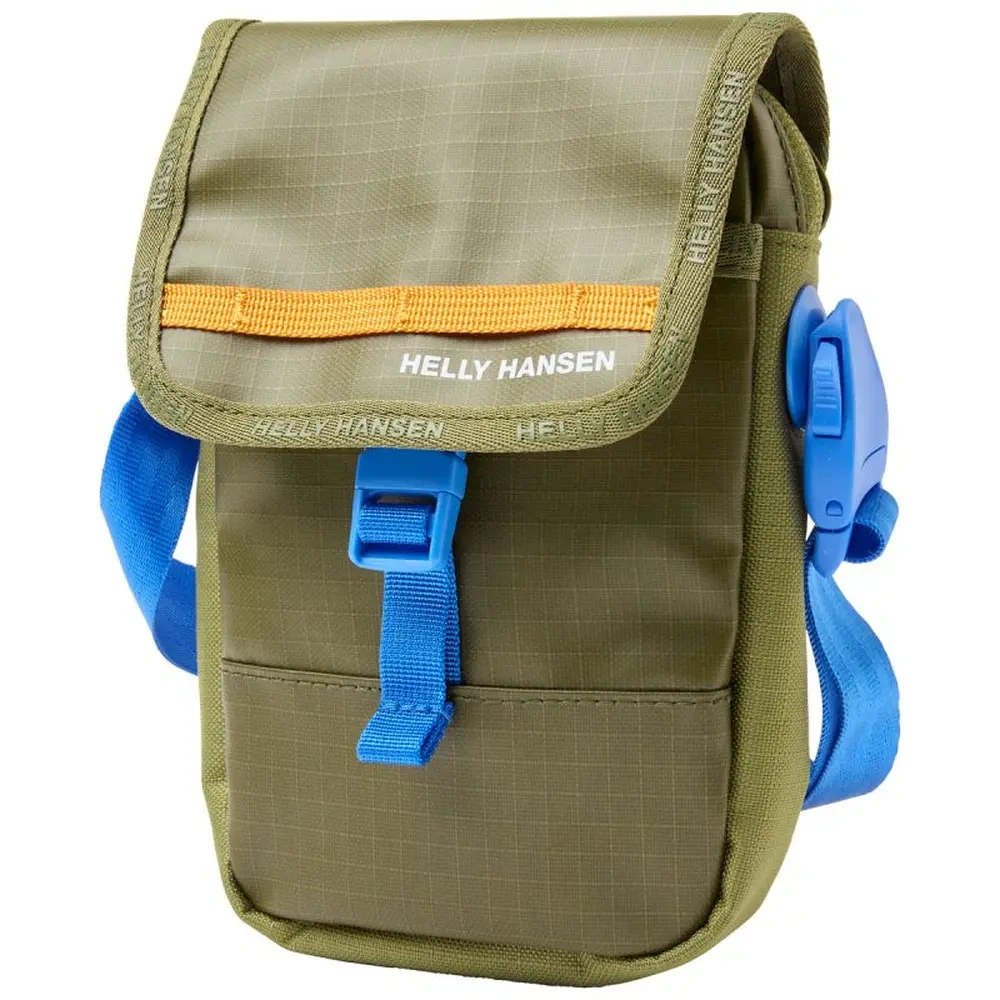 xlarge-clean_ac7959109ac8280d.webp