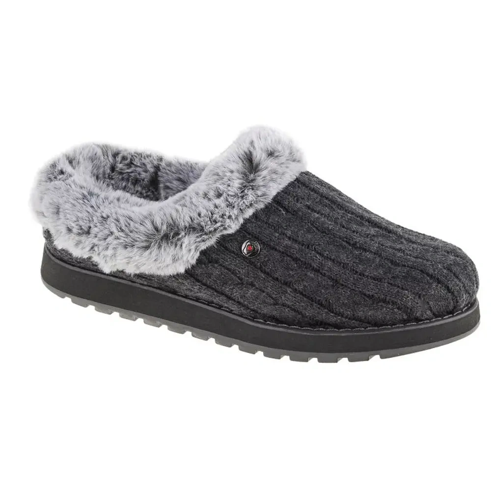 xlarge-clean_ac829d58dfe0a678.webp