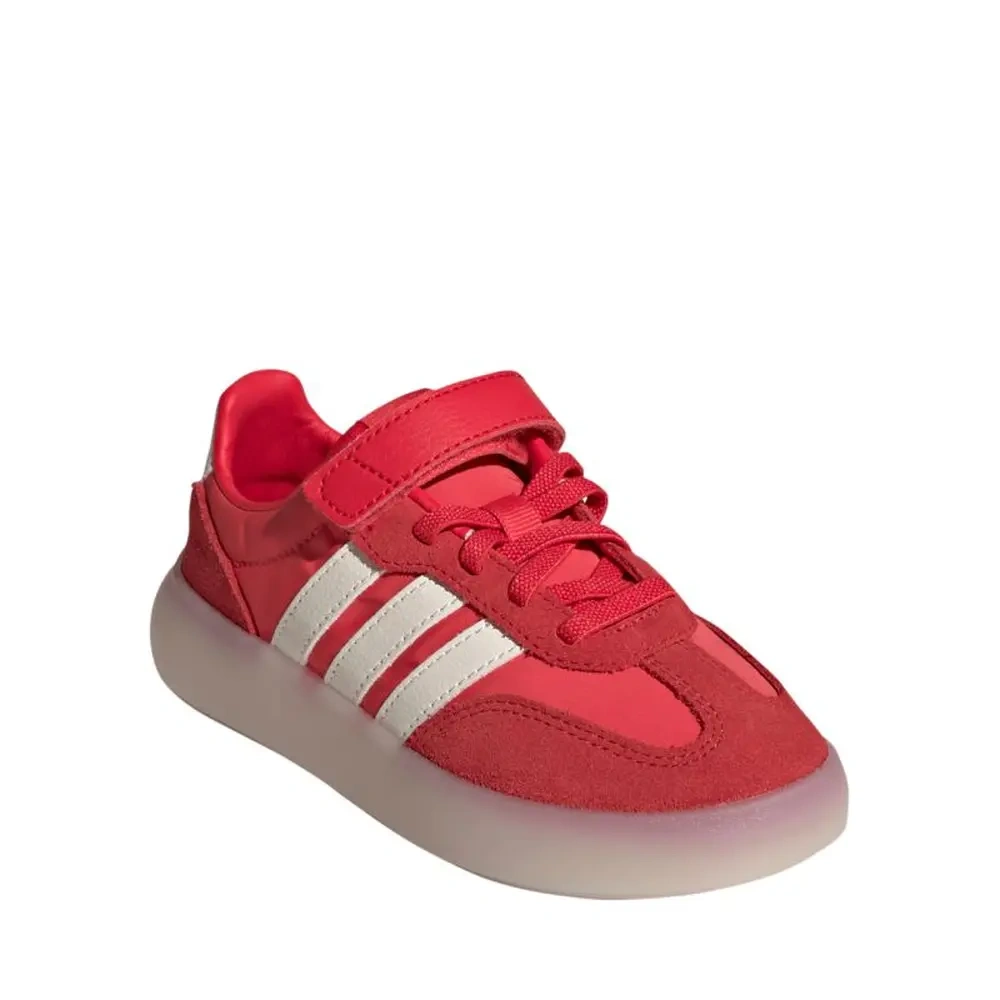 xlarge-clean_aca68d9a4d054d62.webp