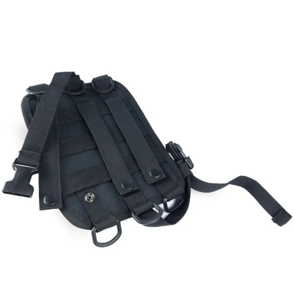 xlarge-clean_acb4d213d506a183.webp
