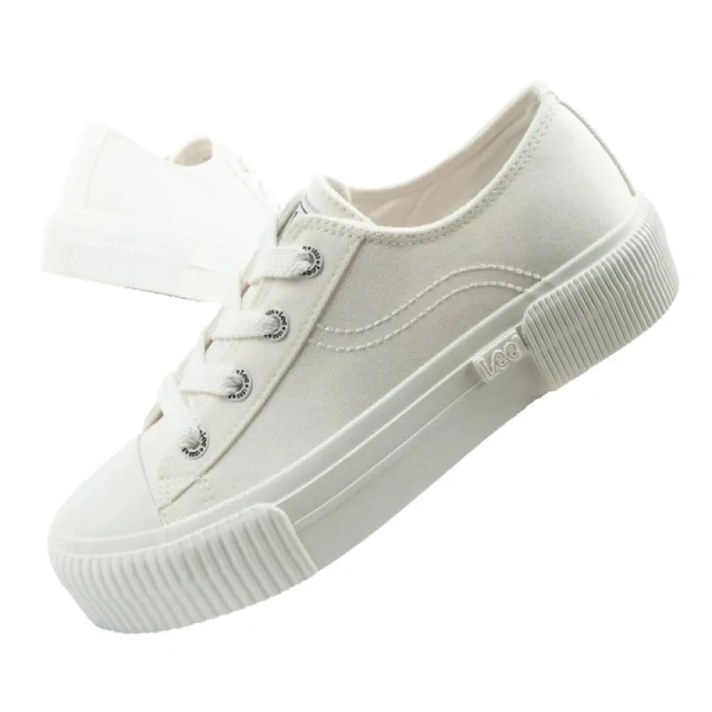 xlarge-clean_acbca3c4083bf7a5.webp