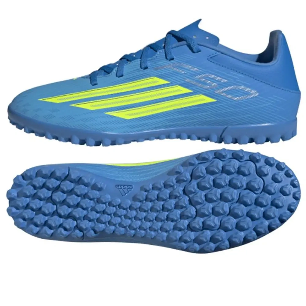 xlarge-clean_acc233b4384bc1e6.webp