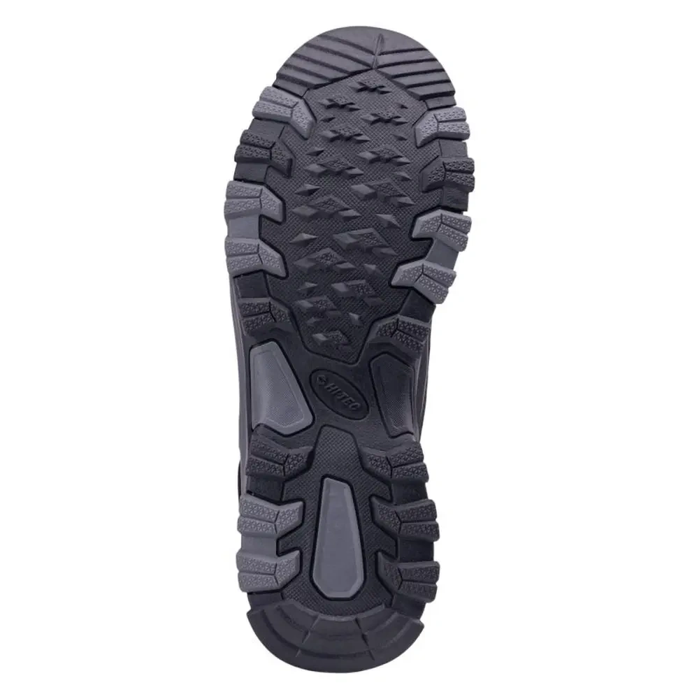 xlarge-clean_acd96d23ebbcf8a3.webp