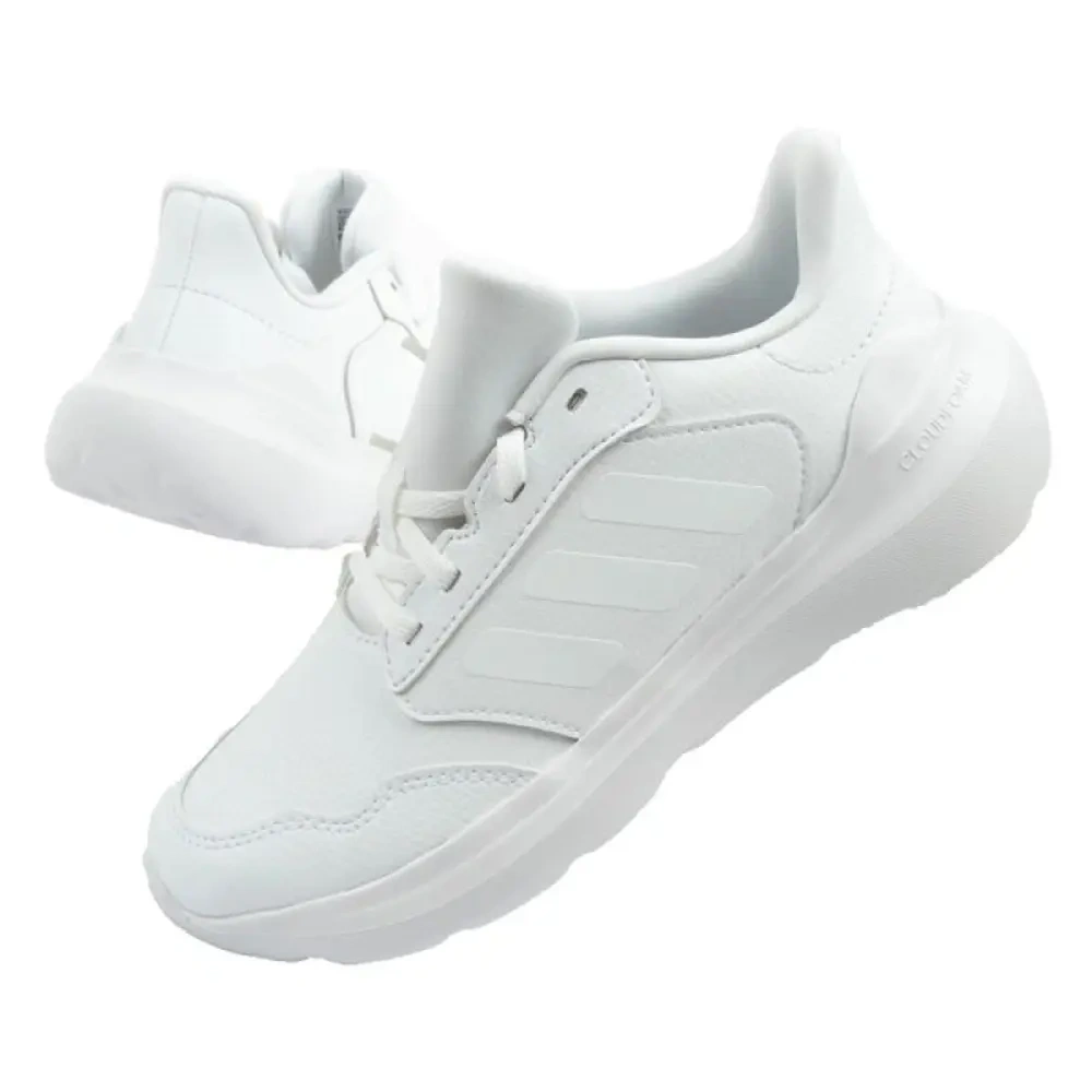 xlarge-clean_ace66bacf6e01ae6.webp